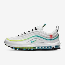 Picture of Nike Air Max 97 _SKU849506549440047